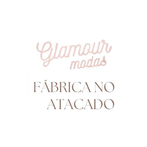 Minha loja
